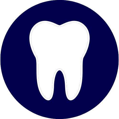 tooth icon